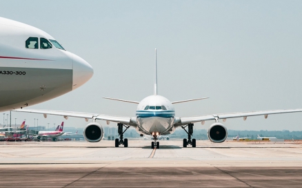 航空航天制造業常見的3D打印合金特性、加工特點及加工挑戰